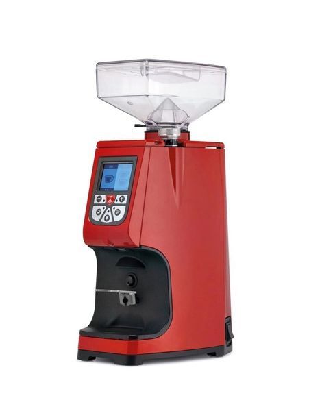 Кофемолка профессиональная Atom 60 E Eureka (DK)058688 фото