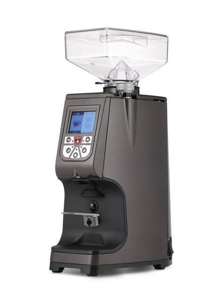 Кофемолка профессиональная Atom 60 E Eureka (DK)058688 фото