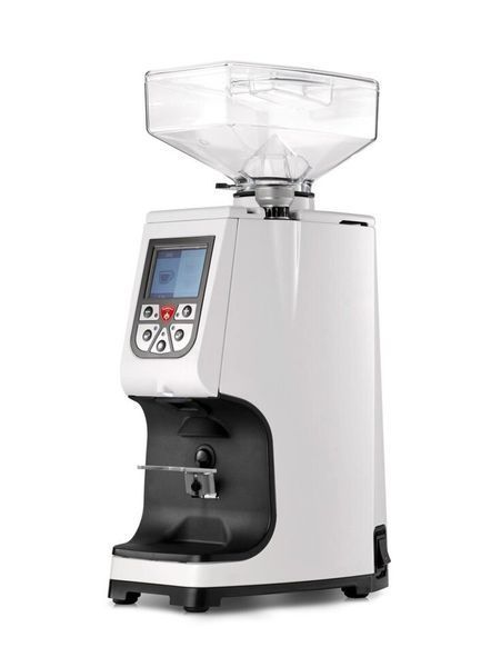 Кофемолка профессиональная Atom 60 E Eureka (DK)058688 фото