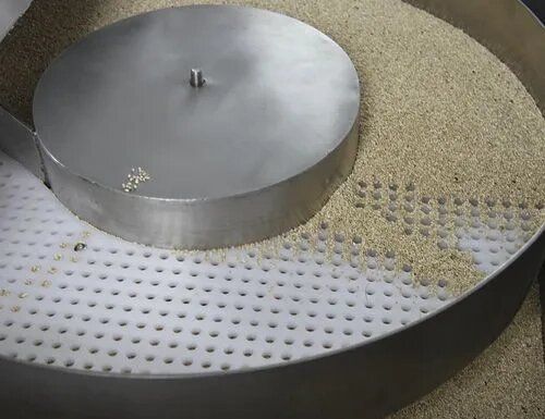 Полировщик столовых приборов BPE3000N GGM GASTRO (BI)007351 фото