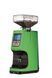 Кофемолка профессиональная Atom 60 E Eureka (DK)058688 фото 2