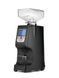 Кофемолка профессиональная Atom 60 E Eureka (DK)058688 фото 1