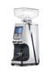 Кофемолка профессиональная Atom 60 E Eureka (DK)058688 фото 6