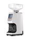 Кофемолка профессиональная Atom 60 E Eureka (DK)058688 фото 7