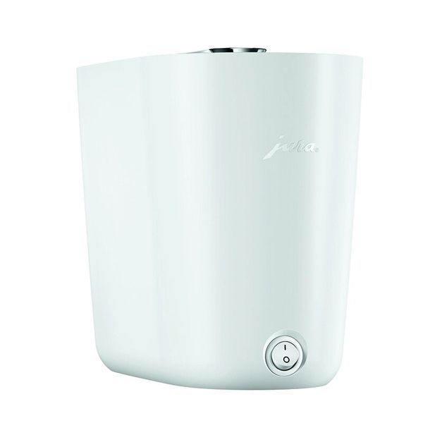 Нагрівач чашок Cup warmer S white JURA (AY)040035 фото