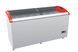 Скриня холодильна N600SF Juka Freezepoint (-5...+5) (AK)036075 фото 3