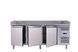 Стіл для піци G-PZ3600TN-FC Forcold (BS)058110 фото 1