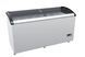 Скриня холодильна N600SF Juka Freezepoint (-5...+5) (AK)036075 фото 1