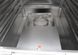 Банкетная тележка тепловая BWK1511 GGM GASTRO (15xGN1/1) (BI)006967 фото 6