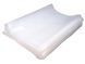 Пакеты гофрированные Gofer 300x400 Lavezzini