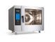 Пароконвектомат Vision-2 B 611 i Retigo (BUCA)013783 фото 2