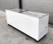 Скриня морозильна UDD 600 SC GOODER (BV)036228 фото 4