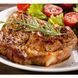 Мангал для ресторана WGE16 GGM GASTRO (напольный) (BI)053152 фото 7