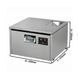 Полировщик столовых приборов BPE3000N GGM GASTRO (BI)007351 фото 2