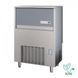 Льодогенератор SL260A NTF (BU)032846 фото 1