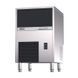 Льдогенератор CB416AHCDP Brema (BS)058311 фото 1