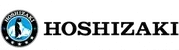 Hoshizaki