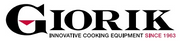 Giorik