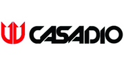 Casadio