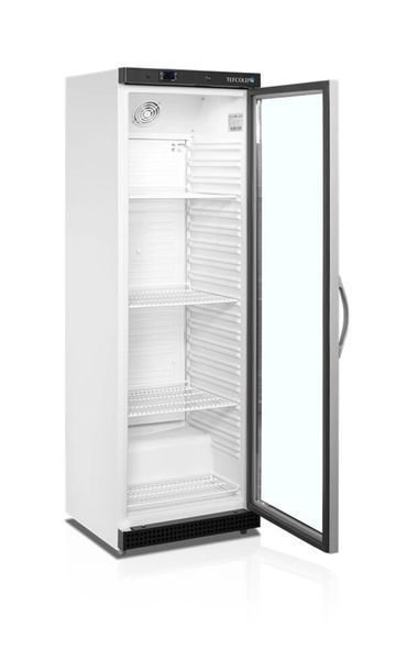 Холодильна шафа UR400G Tefcold (BUDF)033194 фото