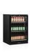 Мини-бар холодильник DB126H Tefcold (BUDF)035822 фото 1