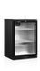Мини-бар холодильник DB126H Tefcold (BUDF)035822 фото 2