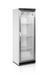 Холодильна шафа UR400G Tefcold (BUDF)033194 фото 1