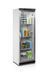 Холодильна шафа UR400G Tefcold (BUDF)033194 фото 2