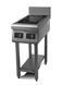Профессиональная плита индукционная SL-35-KP-2-N CustomHeat (BP)059213 фото 1