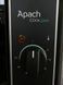 Расстоечный шкаф Apach APE8AD (BX)010503 фото 5