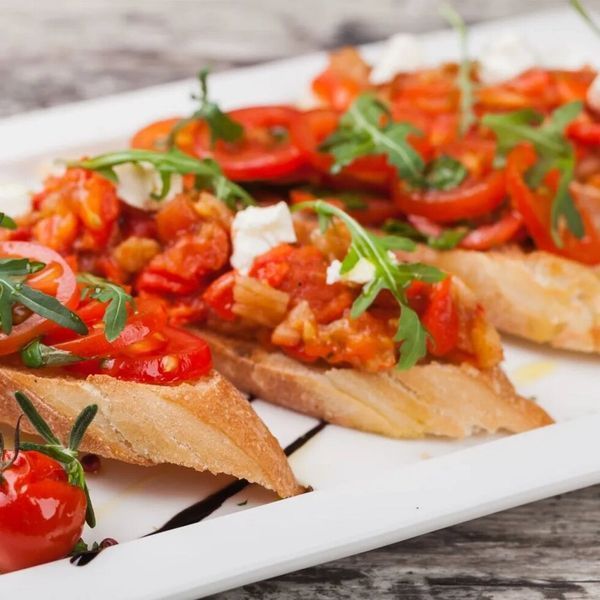 Промислова машина для нарізування багетів BSE8000 GGM GASTRO (BI)007272 фото