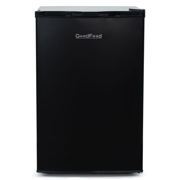 Барный морозильный шкаф GF-UF90 GoodFood (BE)037385 фото