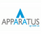 Apparatus