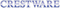 Crestware