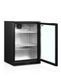 Мини-бар холодильник DB126H Tefcold (BUDF)035822 фото 3