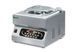 Вакуумный упаковщик TOP BABY LCD Lavezzini