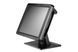 POS терминал SP-635 4 GB RAM Partner (BA)010800 фото 1