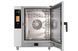 Пароконвектомат газовий Vision-2 O 1011 ig PLUS Retigo (BUCA)013789 фото 3