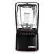 Профессиональный блендер STEALTH 885 BlendTec (2 чаши FS) (AW)010780 фото 1