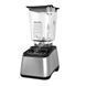 Профессиональный блендер DESIGNER 725 STAINLESS BlendTec (AW)033393 фото 3