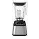 Профессиональный блендер DESIGNER 725 STAINLESS BlendTec (AW)033393 фото 2