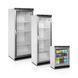 Холодильна шафа UR400G Tefcold (BUDF)033194 фото 6