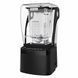 Профессиональный блендер STEALTH 885 BlendTec (2 чаши FS) (AW)010780 фото 2