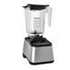 Профессиональный блендер DESIGNER 725 STAINLESS BlendTec (AW)033393 фото 1
