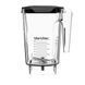 Профессиональный блендер STEALTH 885 BlendTec (2 чаши FS) (AW)010780 фото 4