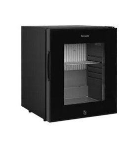 Мини-бар холодильник TM33G BLACK Tefcold (для отелей) (DFBU)036230 фото