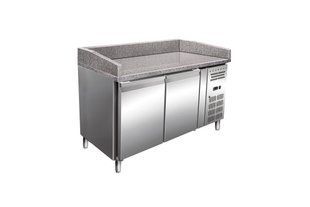 Стол для пиццы PZ2600TN REEDNEE (BS)058112 фото
