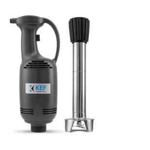 Міксер занурювальний BL-40 KEF (ручний) (CD)031055 фото