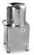 Промышленная картофелечистка HLP-15 ECO Airhot (CF)035977 фото 1