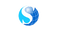 Sybo